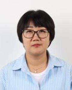 Тен Ю. Г. - Преподаватель