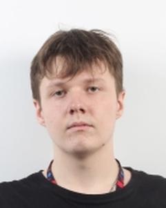 Тарасовский А. П. - Лаборант