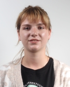 Ступина Алина Александровна