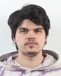 Олейник В. В. - Лаборант