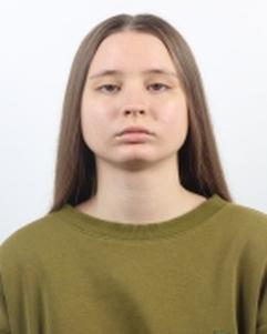Уткина О. Р. - Менеджер
