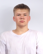 Василевский Виталий Викторович