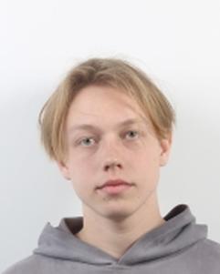 Сурков Олег Иванович