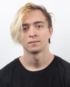 Колтунов Сергей Сергеевич