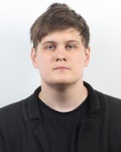 Фурсов Даниил Васильевич