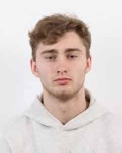 Оленин Вячеслав Евгеньевич