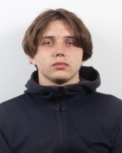 Шевченко Юрий Алексеевич