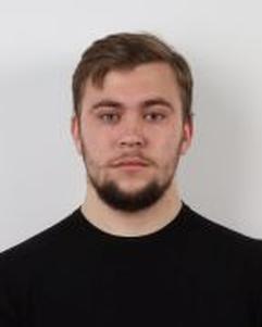 Смульский Роман Олегович