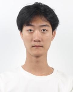 Гун Шэнвэнь 