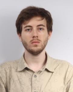 Владыка И. А. - Преподаватель