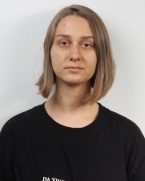 Миронова Марина Дмитриевна