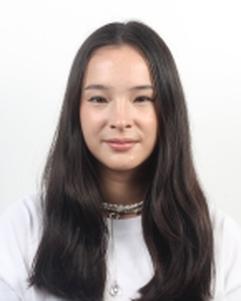 Шейхот А. М. - Преподаватель