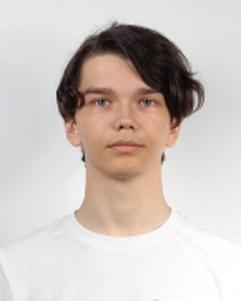Калашников Игорь Юрьевич
