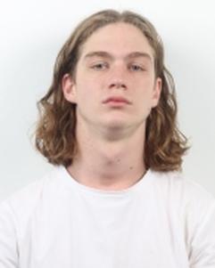 Накрайников Глеб Максимович