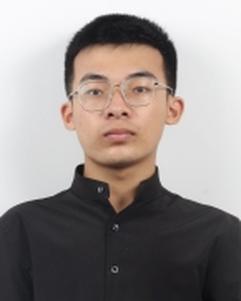 Ян Гуанюань 