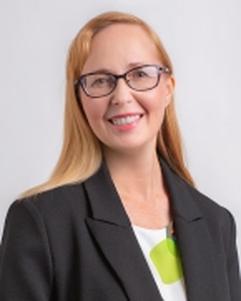 Сухарева Н. В. - Директор комплекса