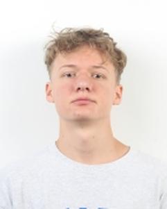 Шиян Владимир Павлович