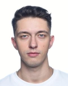 Ноздратенко М. Г. - Преподаватель