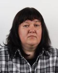 Иванова Татьяна Валерьевна