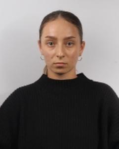 Кочкина Наталья Александровна