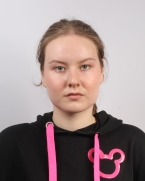 Сафронова Рената Александровна