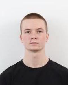 Сидоров Станислав Дмитриевич