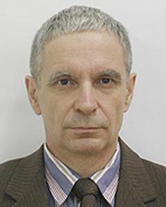 Люлько В. И. - Специалист I категории