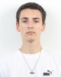 Шелухин Павел Константинович