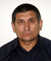 Яценко Александр Алексеевич