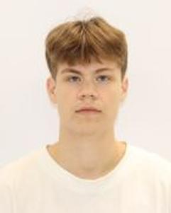 Батаенков Георгий Владимирович