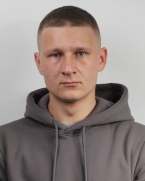 Смольников Владислав Андреевич
