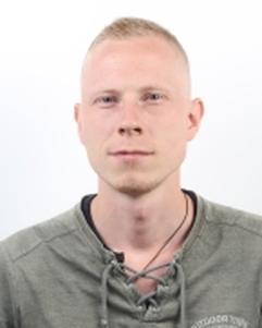 Рудзейт О. Ю. - Преподаватель