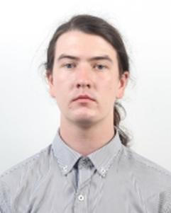 Дорохин Матвей Сергеевич