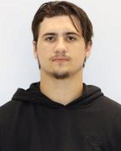 Долгов Руслан Евгеньевич