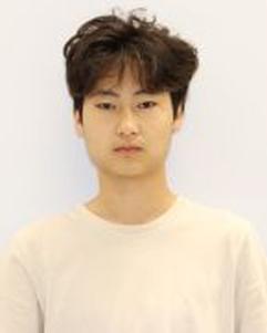 Пяк Роман Александрович