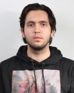 Голядинец Е. Э. - Преподаватель