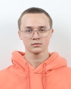 Борисенко Н. А. - Преподаватель