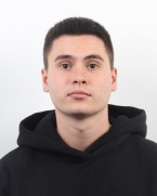 Диденко Сергей Александрович