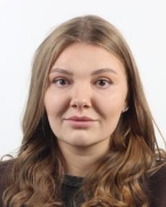 Малышкина В. В. - Преподаватель