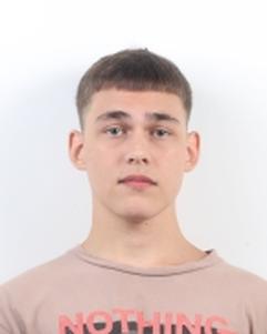 Безкоровайный Олег Дмитриевич