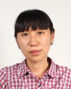 Ли Е. С. - Преподаватель