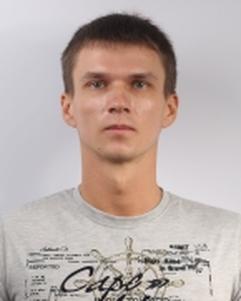 Карпов Вячеслав Васильевич