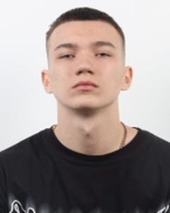 Нетужилов Михаил Дмитриевич