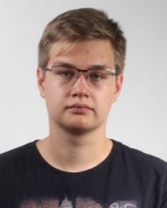 Вербицкий Александр Александрович