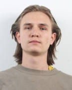 Бубенщиков Дмитрий Алексеевич