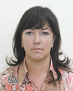 Ященко С. Е. - Специалист