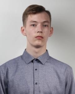 Гречишкин Мстислав Александрович