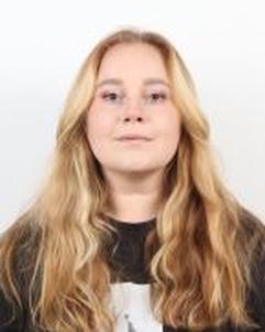 Смышляева В. А. - Преподаватель