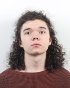 Слободсков Андрей Александрович