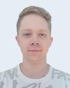 Карсаков Кирилл Борисович